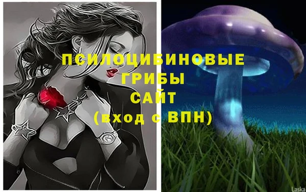 гашиш Алексин