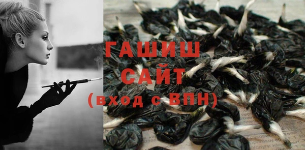 прущие грибы Алзамай