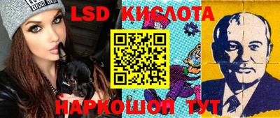метадон Донской