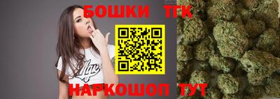 метадон Донской