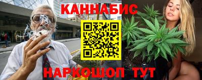 гидропоника Дубна