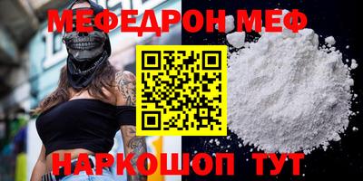 гидропоника Дубна