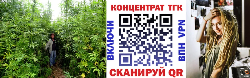 Дистиллят ТГК гашишное масло Кулебаки